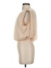 Anthropologie Ivory Sleeveless Blouse Size S (estimated) - photo 5