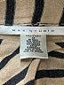 Max Studio Stripes Tan Pullover Sweater Size XS - photo 7