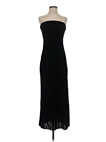 Veronica Beard Cocktail Dress (view 1)