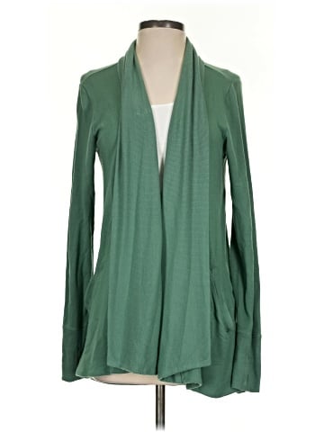 Athleta Cardigan (view 1)