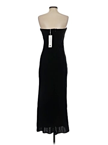 Veronica Beard Cocktail Dress (view 2)