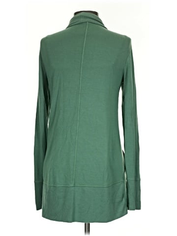 Athleta Cardigan (view 2)