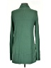 Athleta Green Cardigan Size S - photo 2