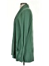 Athleta Green Cardigan Size S - photo 5