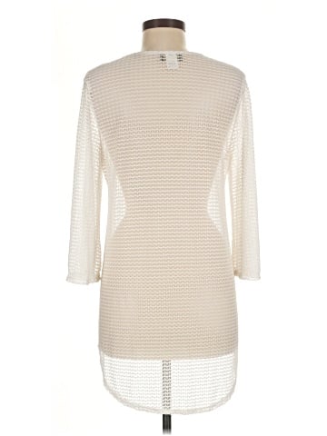 Jordan Taylor 3/4 Sleeve Blouse (view 2)