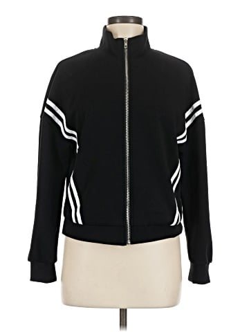 Assorted Brands Track Jacket (view 1)