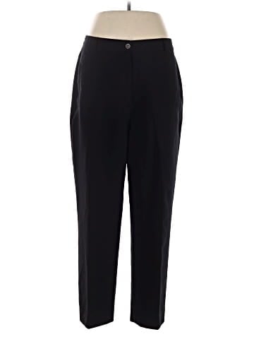 Alala Dress Pants (view 1)
