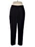 Alala Black Dress Pants Size 31 waist (estimated) - photo 1