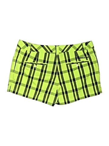 Adidas Shorts (view 2)
