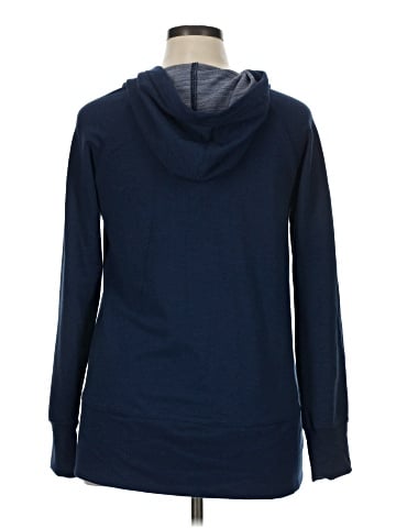 Avia Pullover Sweater (view 2)