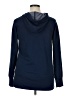 Avia Blue Pullover Sweater Size 14 - photo 2