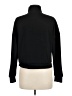 Assorted Brands Stripes Black Track Jacket Size M - photo 2