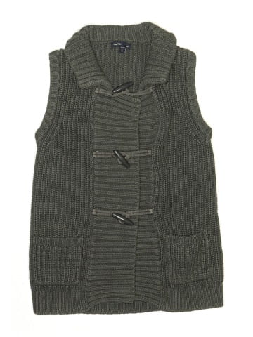 Gap Kids Outlet Sweater Vest (view 1)