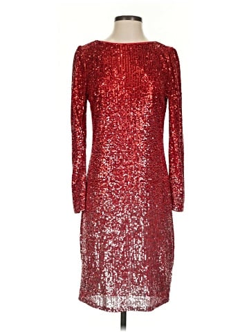 NANETTE Nanette Lepore Cocktail Dress (view 1)