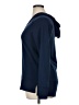 Avia Blue Pullover Sweater Size 14 - photo 5