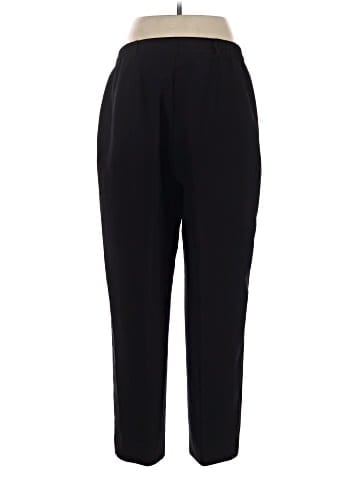 Alala Dress Pants (view 2)