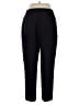 Alala Black Dress Pants Size 31 waist (estimated) - photo 2