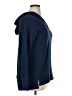 Avia Blue Pullover Sweater Size 14 - photo 4