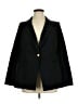 Lane Bryant Black Blazer Size 16 - photo 1