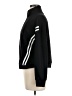 Assorted Brands Stripes Black Track Jacket Size M - photo 5