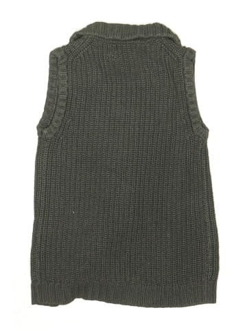 Gap Kids Outlet Sweater Vest (view 2)