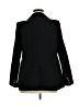 Lane Bryant Black Blazer Size 16 - photo 2