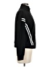 Assorted Brands Stripes Black Track Jacket Size M - photo 4
