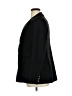 Lane Bryant Black Blazer Size 16 - photo 5