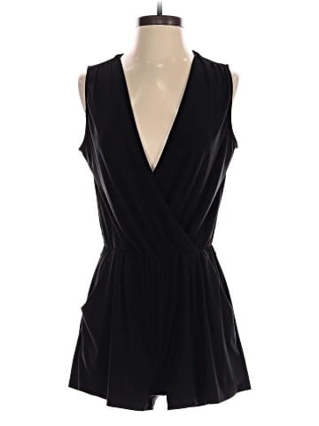 Valia Romper (view 1)