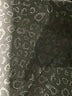 Lululemon Athletica Black Leggings Size 2 - photo 7