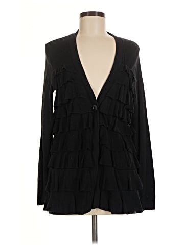 Style&Co Cardigan (view 1)