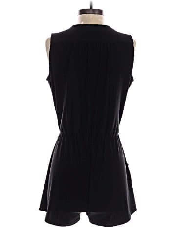 Valia Romper (view 2)