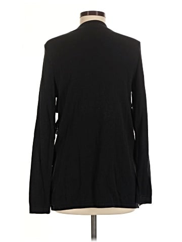 Style&Co Cardigan (view 2)