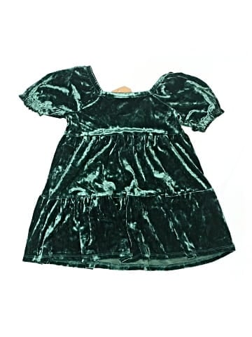 Forever Me Dress (view 1)