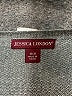 Jessica London Gray Pullover Sweater Size 18 - photo 7