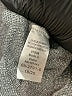 Jessica London Gray Pullover Sweater Size 18 - photo 8