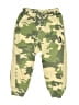 Volcom Camo Green Casual Pants 18-24 MO / 24 MO - photo 1