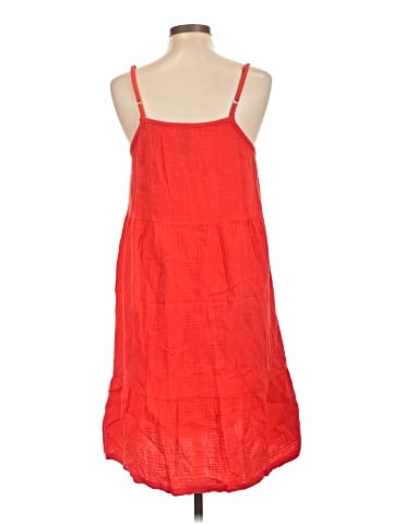 Bobi Casual Dress (view 2)
