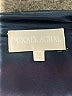MIKAEL AGHAL Black Cocktail Dress Size 14 - photo 7