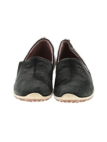 Ecco Sneakers (view 2)