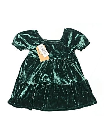 Forever Me Dress (view 2)