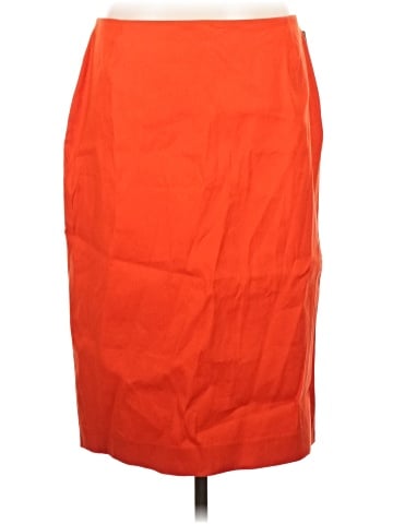 Lafayette 148 New York Formal Skirt (view 1)