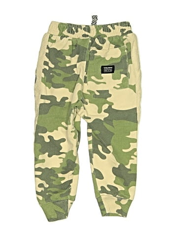 Volcom Casual Pants (view 2)