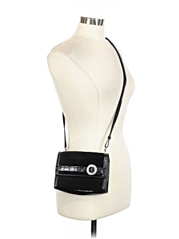 Brighton Crossbody Bag (view 2)