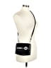 Brighton Black Crossbody Bag One size - photo 2