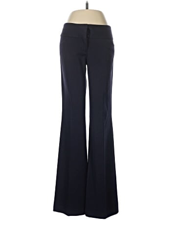 Express Design Studio Dress Pants (view 1)