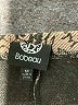 Bobeau Paisley Brown Formal Skirt Size M - photo 4