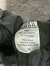 Bobeau Paisley Brown Formal Skirt Size M - photo 5