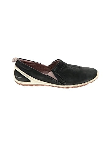 Ecco Sneakers (view 1)