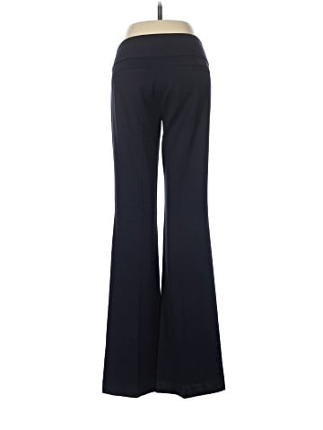 Express Design Studio Dress Pants (view 2)